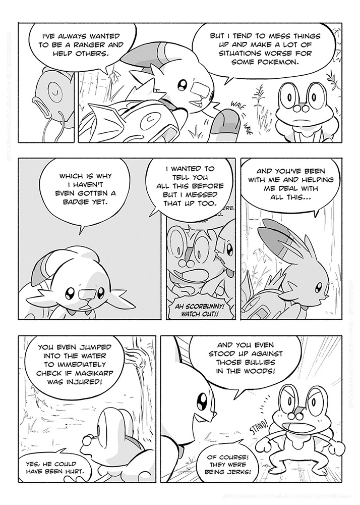 fan-comic-pmd 3 pmdrr_0037_pmdrr000_0000_pmdrrpages 2  (34)